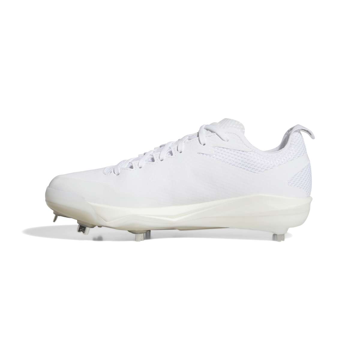 adidas Men's Adizero Electric 2.0 Baseball Cleats