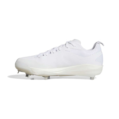 adidas Men's Adizero Electric 2.0 Baseball Cleats