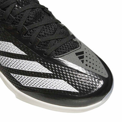 adidas Men's Adizero Electric 2.0 Baseball Cleats