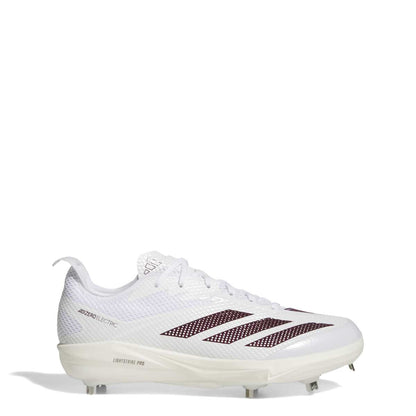 adidas Men's Adizero Electric 2.0 Baseball Cleats