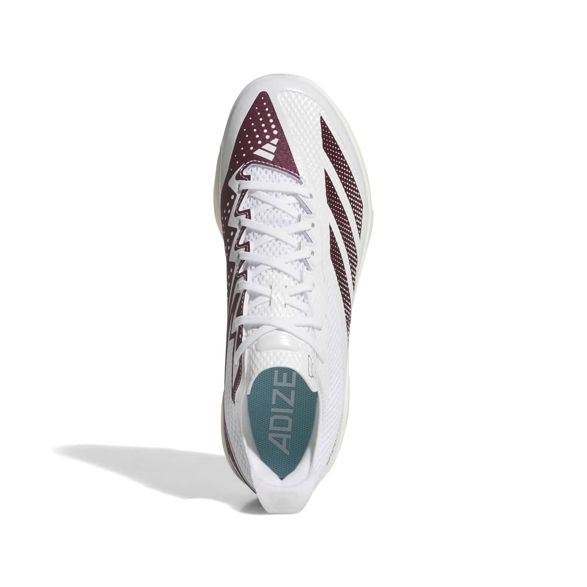 adidas Men's Adizero Electric 2.0 Baseball Cleats