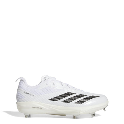 adidas Men's Adizero Electric 2.0 Baseball Cleats