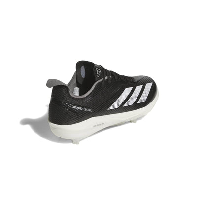 adidas Men's Adizero Electric 2.0 Baseball Cleats
