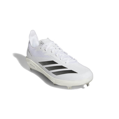 adidas Men's Adizero Electric 2.0 Baseball Cleats