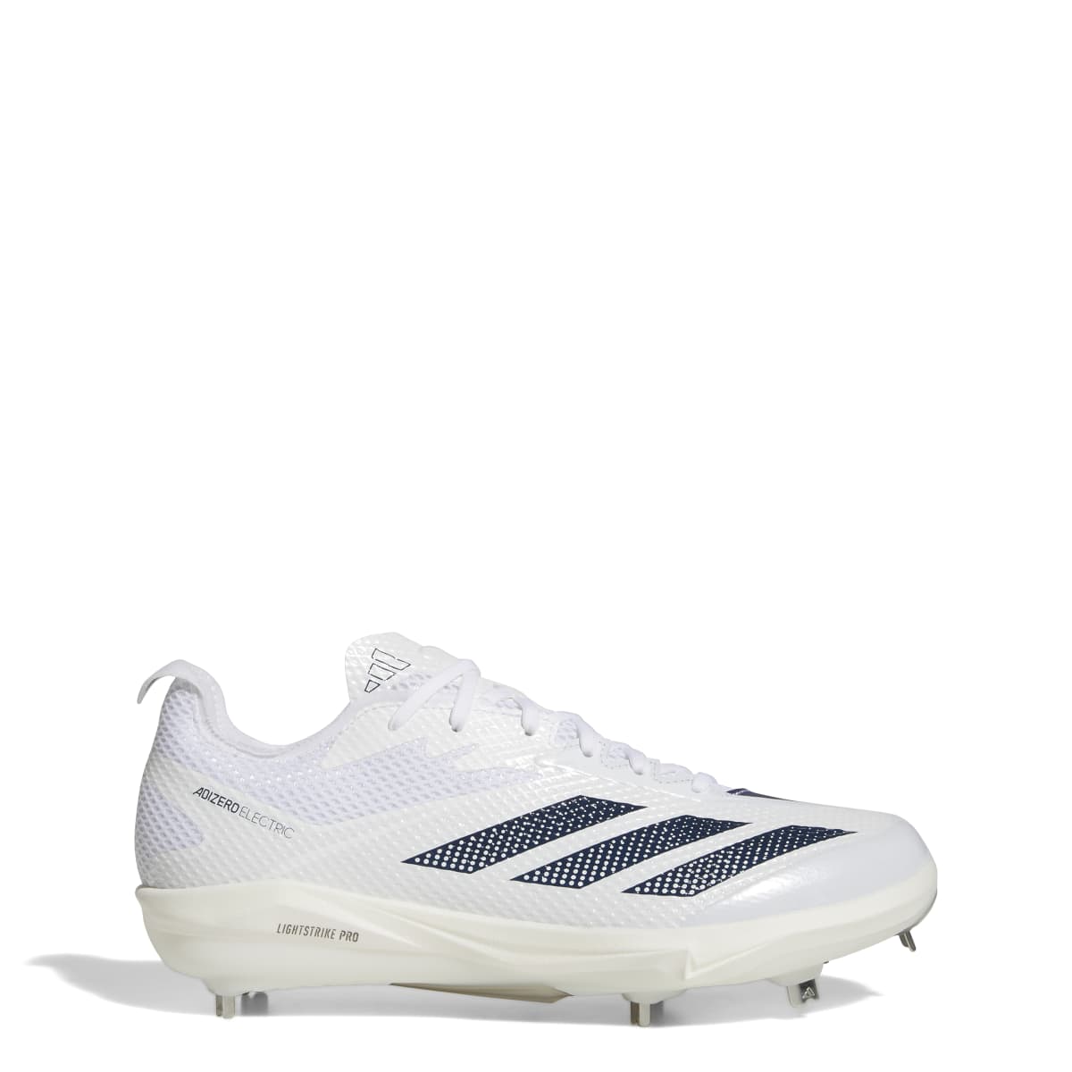 adidas Men's Adizero Electric 2.0 Baseball Cleats