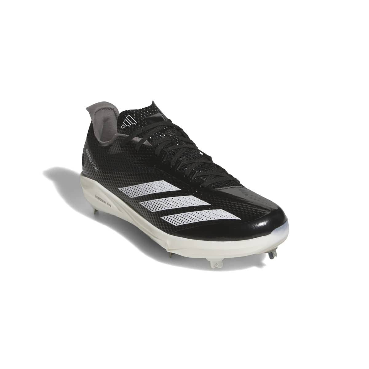adidas Men's Adizero Electric 2.0 Baseball Cleats