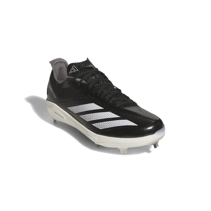 adidas Men's Adizero Electric 2.0 Baseball Cleats