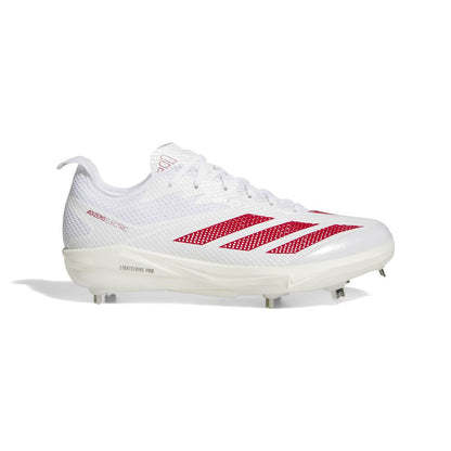 adidas Men's Adizero Electric 2.0 Baseball Cleats
