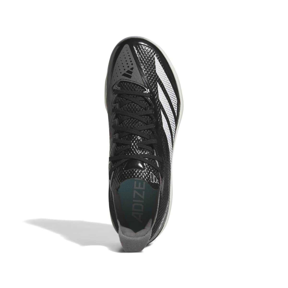 adidas Men's Adizero Electric 2.0 Baseball Cleats