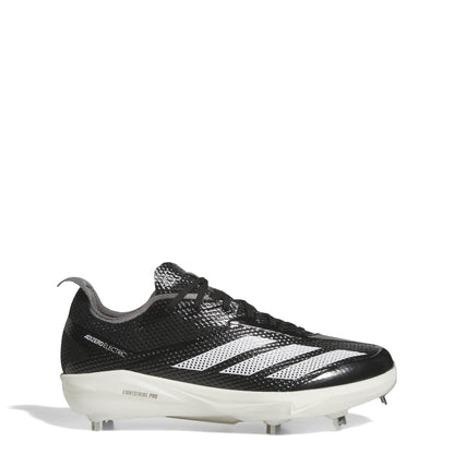 adidas Men's Adizero Electric 2.0 Baseball Cleats