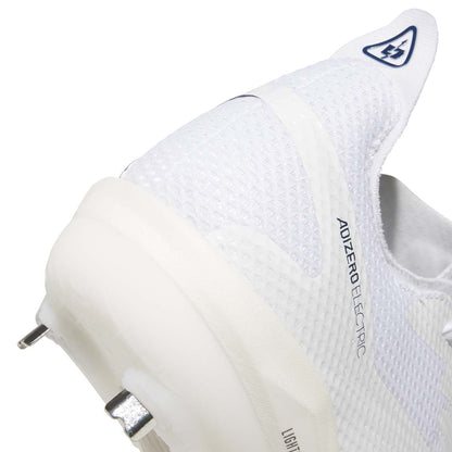 adidas Men's Adizero Electric 2.0 Baseball Cleats