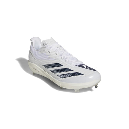 adidas Men's Adizero Electric 2.0 Baseball Cleats