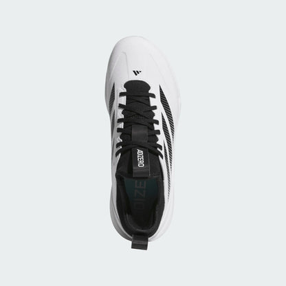 adidas Men's Adizero Impact 2.0 Baseball Cleat