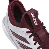 adidas Men's Adizero Impact 2.0 Baseball Cleat