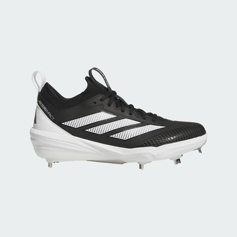 adidas Men's Adizero Impact 2.0 Baseball Cleat
