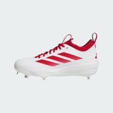 adidas Men's Adizero Impact 2.0 Baseball Cleat