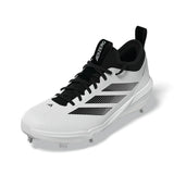adidas Men's Adizero Impact 2.0 Baseball Cleat