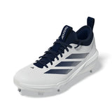 adidas Men's Adizero Impact 2.0 Baseball Cleat