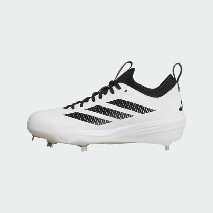 adidas Men's Adizero Impact 2.0 Baseball Cleat