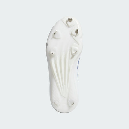 adidas Men's Adizero Impact 2.0 Baseball Cleat