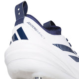 adidas Men's Adizero Impact 2.0 Baseball Cleat