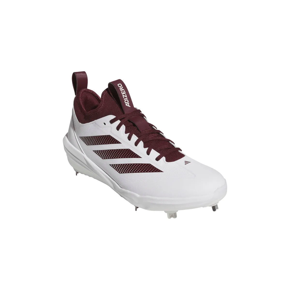 adidas Men's Adizero Impact 2.0 Baseball Cleat