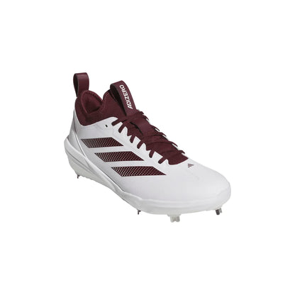 adidas Men's Adizero Impact 2.0 Baseball Cleat