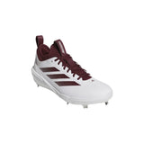 adidas Men's Adizero Impact 2.0 Baseball Cleat