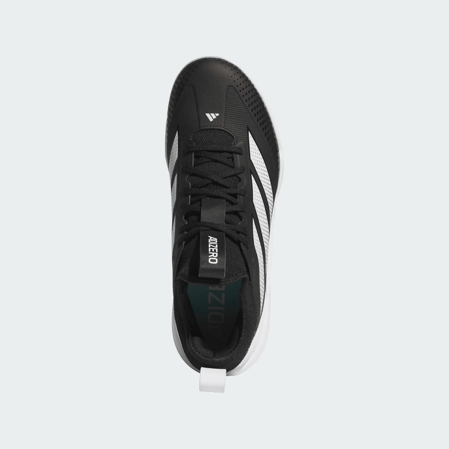 adidas Men's Adizero Impact 2.0 Baseball Cleat
