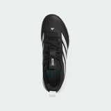adidas Men's Adizero Impact 2.0 Baseball Cleat