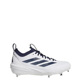 adidas Men's Adizero Impact 2.0 Baseball Cleat