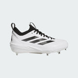 adidas Men's Adizero Impact 2.0 Baseball Cleat
