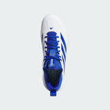 adidas Men's Adizero Impact 2.0 Baseball Cleat