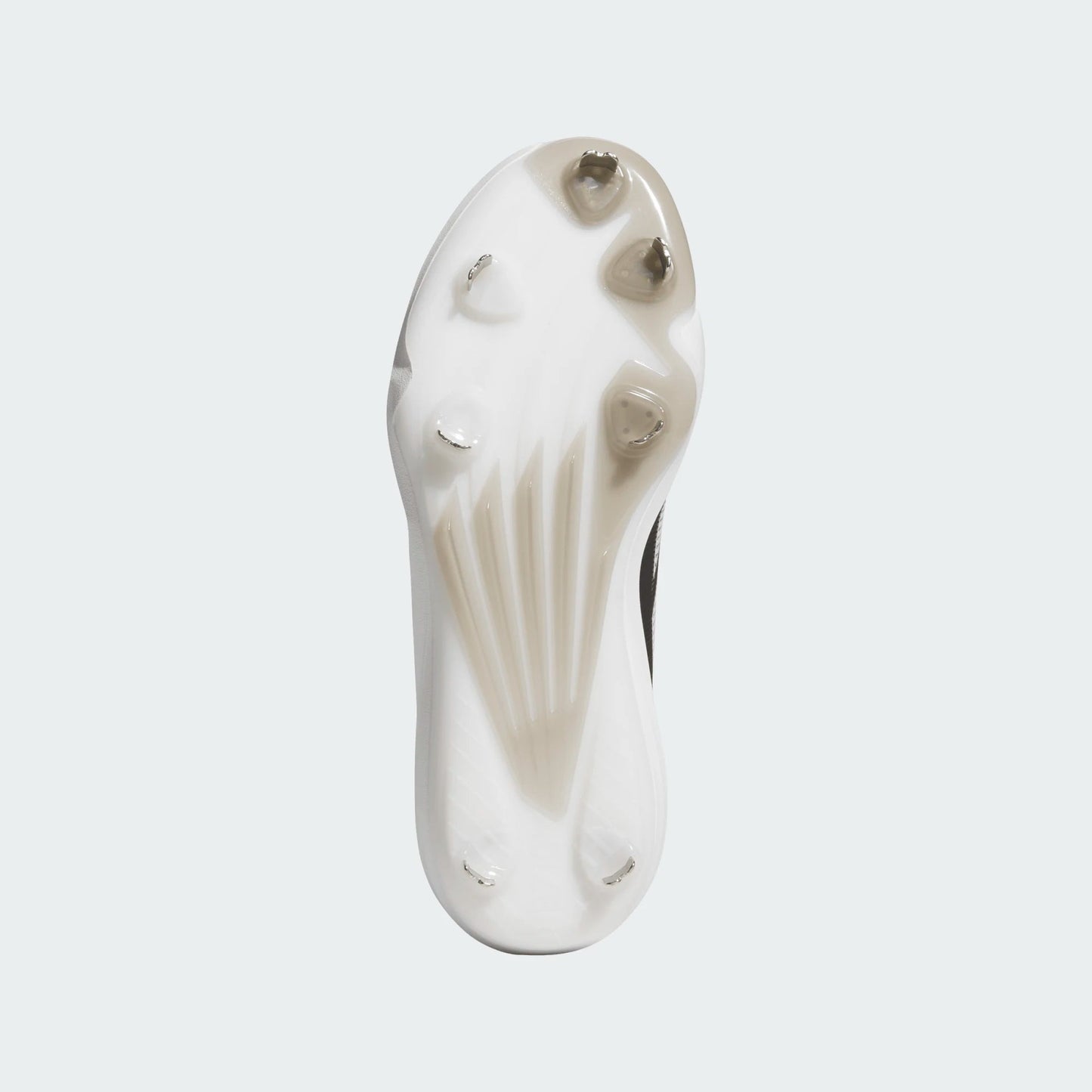 adidas Men's Adizero Impact 2.0 Baseball Cleat