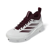 adidas Men's Adizero Impact 2.0 Baseball Cleat