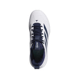 adidas Men's Adizero Impact 2.0 Baseball Cleat