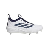 adidas Men's Adizero Impact 2.0 Baseball Cleat