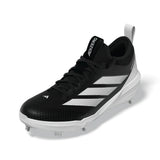 adidas Men's Adizero Impact 2.0 Baseball Cleat