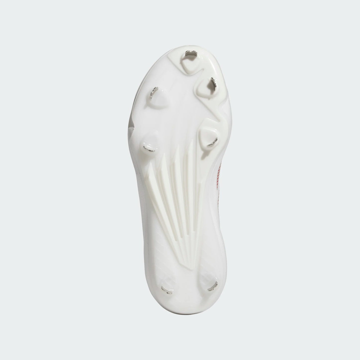 adidas Men's Adizero Impact 2.0 Baseball Cleat