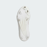 adidas Men's Adizero Impact 2.0 Baseball Cleat
