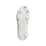 adidas Men's Adizero Impact 2.0 Baseball Cleat