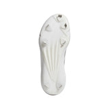 adidas Men's Adizero Impact 2.0 Baseball Cleat