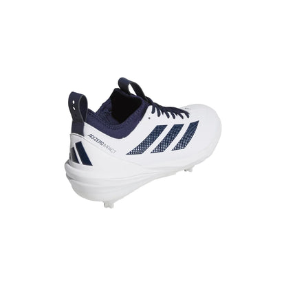adidas Men's Adizero Impact 2.0 Baseball Cleat