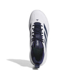 adidas Men's Adizero Impact TPU 2.0 Baseball Cleats