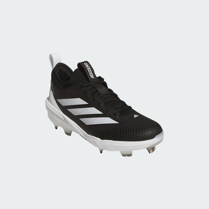 adidas Men's Adizero Impact TPU 2.0 Baseball Cleats