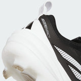 adidas Men's Adizero Impact TPU 2.0 Baseball Cleats