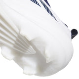 adidas Men's Adizero Impact TPU 2.0 Baseball Cleats