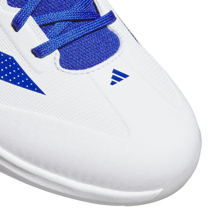 adidas Men's Adizero Impact TPU 2.0 Baseball Cleats