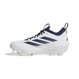 adidas Men's Adizero Impact TPU 2.0 Baseball Cleats