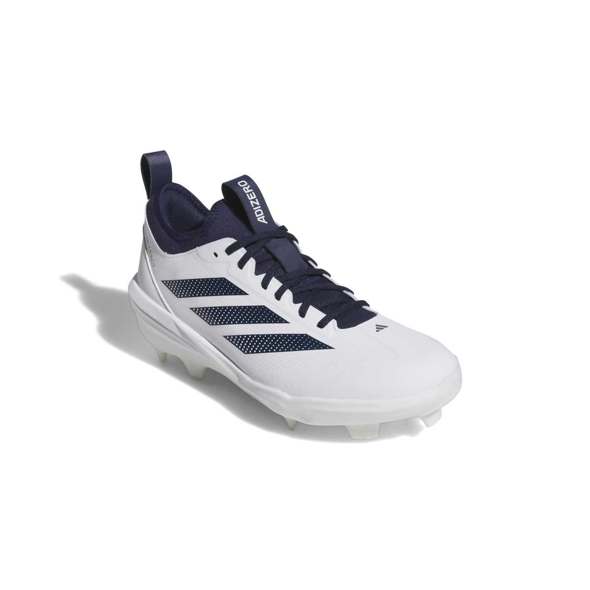 adidas Men's Adizero Impact TPU 2.0 Baseball Cleats